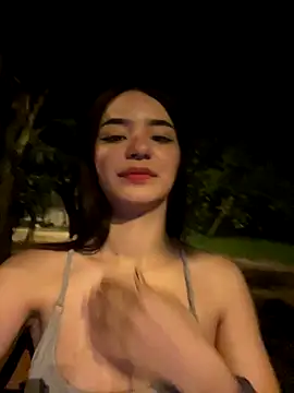 Snapshot of TheLevel69s chatting on September 14, 2025, 12:00 am TheLevel69s online show from September 14, 2025, 12:00 am