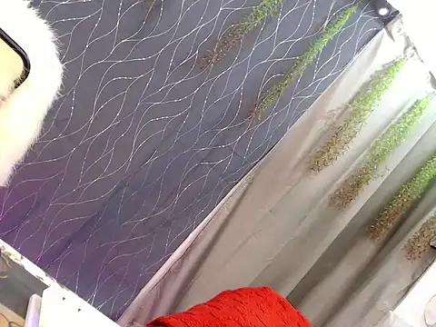 Snapshot of miss_anna094 chatting on February 17, 2026, 11:18 am miss anna094 online show from February 17, 2026, 11:18 am