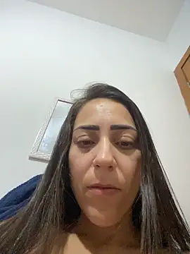 Snapshot of lucioliveira chatting on March 8, 2026, 11:24 am lucioliveira online show from March 8, 2026, 11:24 am