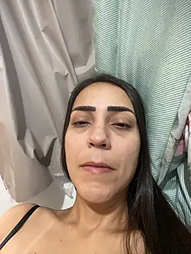 Snapshot of lucioliveira chatting on March 18, 2026, 11:35 am lucioliveira online show from March 18, 2026, 11:35 am