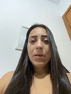 Snapshot of lucioliveira chatting on April 2, 2026, 3:30 pm lucioliveira online show from April 2, 2026, 3:30 pm