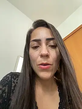 Snapshot of lucioliveira chatting on May 2, 2026, 2:22 pm lucioliveira online show from May 2, 2026, 2:22 pm