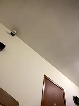 Snapshot of lucioliveira chatting on November 9, 2025, 11:36 am lucioliveira online show from November 9, 2025, 11:36 am