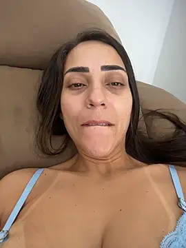 Snapshot of lucioliveira chatting on March 17, 2026, 1:14 pm lucioliveira online show from March 17, 2026, 1:14 pm