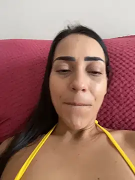 Snapshot of lucioliveira chatting on April 24, 2026, 1:46 pm lucioliveira online show from April 24, 2026, 1:46 pm