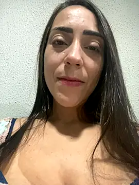 Snapshot of lucioliveira chatting on October 26, 2025, 12:22 am lucioliveira online show from October 26, 2025, 12:22 am