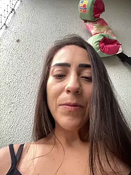 Snapshot of lucioliveira chatting on March 14, 2026, 10:16 pm lucioliveira online show from March 14, 2026, 10:16 pm
