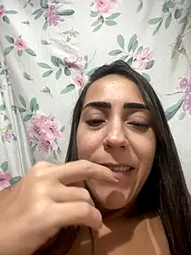 Snapshot of lucioliveira chatting on November 23, 2025, 5:56 pm lucioliveira online show from November 23, 2025, 5:56 pm