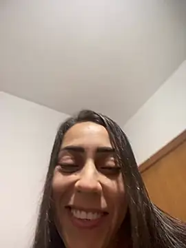 lucioliveira online show from February 6, 2026, 3:30 pm