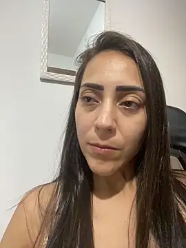 Snapshot of lucioliveira chatting on March 17, 2026, 12:46 am lucioliveira online show from March 17, 2026, 12:46 am