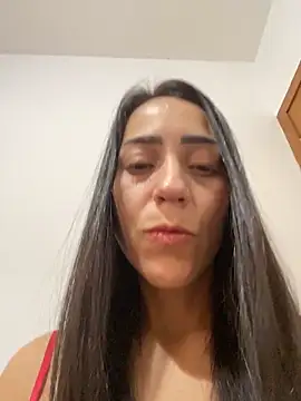 Snapshot of lucioliveira chatting on April 16, 2026, 12:28 pm lucioliveira online show from April 16, 2026, 12:28 pm