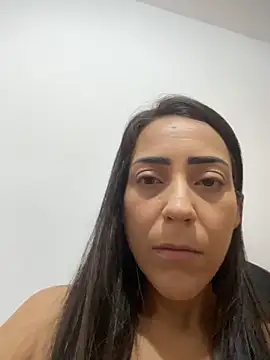 Snapshot of lucioliveira chatting on March 12, 2026, 1:59 pm lucioliveira online show from March 12, 2026, 1:59 pm