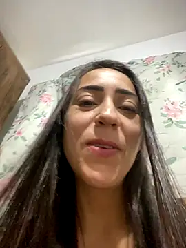 Snapshot of lucioliveira chatting on November 22, 2025, 12:48 pm lucioliveira online show from November 22, 2025, 12:48 pm