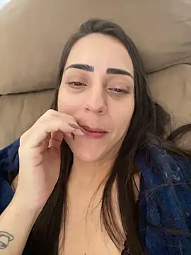 Snapshot of lucioliveira chatting on March 19, 2026, 12:38 pm lucioliveira online show from March 19, 2026, 12:38 pm