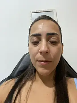 Snapshot of lucioliveira chatting on March 21, 2026, 2:54 pm lucioliveira online show from March 21, 2026, 2:54 pm