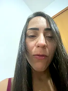 Snapshot of lucioliveira chatting on December 3, 2025, 3:22 pm lucioliveira online show from December 3, 2025, 3:22 pm