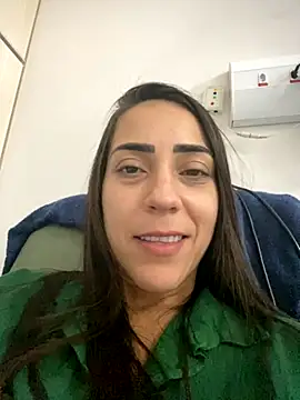 Snapshot of lucioliveira chatting on November 13, 2025, 4:22 pm lucioliveira online show from November 13, 2025, 4:22 pm