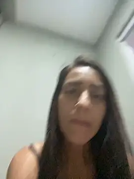 Snapshot of lucioliveira chatting on March 10, 2026, 1:53 am lucioliveira online show from March 10, 2026, 1:53 am