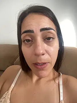 Snapshot of lucioliveira chatting on March 16, 2026, 12:09 pm lucioliveira online show from March 16, 2026, 12:09 pm