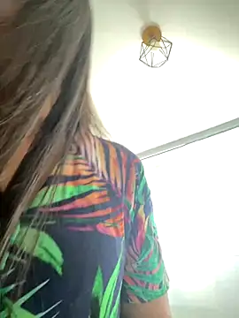 Snapshot of lucioliveira chatting on November 5, 2025, 1:47 pm lucioliveira online show from November 5, 2025, 1:47 pm