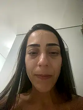 Snapshot of lucioliveira chatting on November 10, 2025, 12:15 am lucioliveira online show from November 10, 2025, 12:15 am