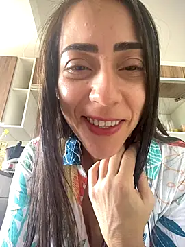 Snapshot of lucioliveira chatting on October 26, 2025, 2:39 pm lucioliveira online show from October 26, 2025, 2:39 pm