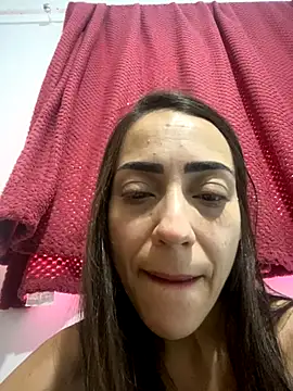 Snapshot of lucioliveira chatting on November 1, 2025, 6:24 pm lucioliveira online show from November 1, 2025, 6:24 pm