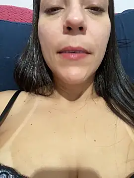 Snapshot of lucioliveira chatting on April 30, 2026, 9:52 pm lucioliveira online show from April 30, 2026, 9:52 pm