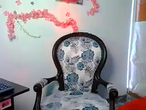 Snapshot of sophiadaza666 chatting on October 24, 2025, 10:20 pm sophiadaza666 online show from October 24, 2025, 10:20 pm