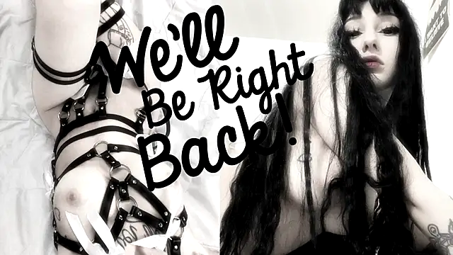 Snapshot of Crystal_somnia chatting on November 8, 2025, 1:47 pm Crystal somnia online show from November 8, 2025, 1:47 pm