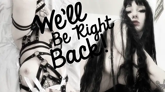 Snapshot of Crystal_somnia chatting on November 12, 2025, 11:52 pm Crystal somnia online show from November 12, 2025, 11:52 pm