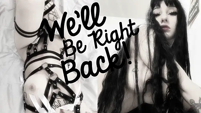 Snapshot of Crystal_somnia chatting on November 30, 2025, 1:28 am Crystal somnia online show from November 30, 2025, 1:28 am