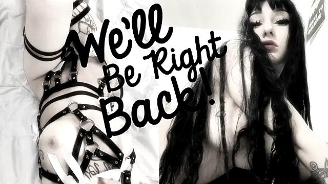 Snapshot of Crystal_somnia chatting on November 2, 2025, 2:00 pm Crystal somnia online show from November 2, 2025, 2:00 pm