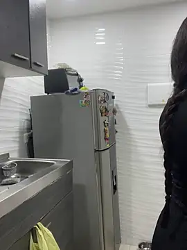 lunita sweet5 online show from December 20, 2025, 2:36 am