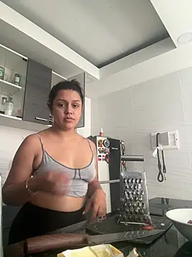 Snapshot of lunita_sweet5 chatting on June 27, 2026, 6:58 pm lunita sweet5 online show from June 27, 2026, 6:58 pm