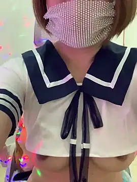 Mimi sex01 online show from May 11, 2026, 2:45 pm