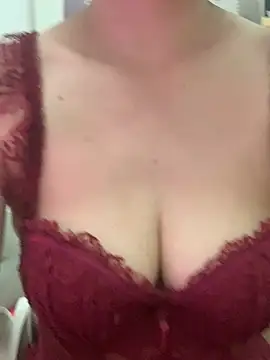 Snapshot of Mimi_sex01 chatting on June 19, 2026, 3:12 am Mimi sex01 online show from June 19, 2026, 3:12 am