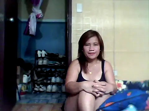 Snapshot of xxmarianxxxx chatting on March 26, 2026, 6:11 am xxmarianxxxx online show from March 26, 2026, 6:11 am