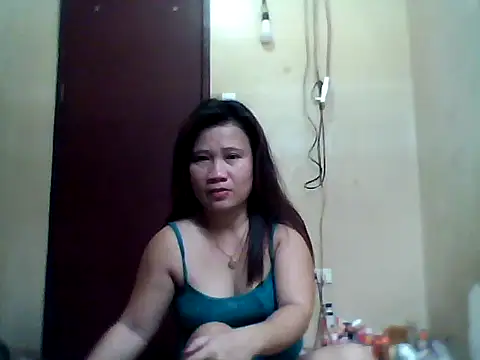 Snapshot of xxmarianxxxx chatting on November 30, 2025, 4:24 am xxmarianxxxx online show from November 30, 2025, 4:24 am