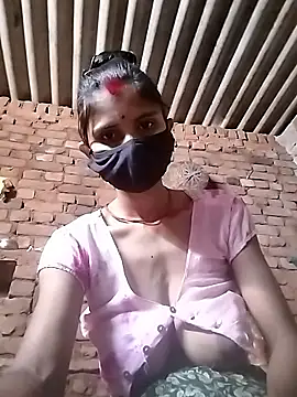 Joshi Love143 online show from October 26, 2025, 7:20 am