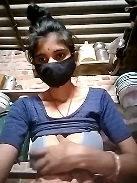 Joshi Love143 online show from December 1, 2025, 2:18 pm