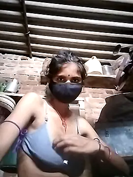 Joshi Love143 online show from November 2, 2025, 5:12 am