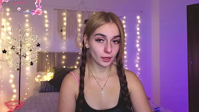 Little mia   online show from January 17, 2026, 11:08 pm