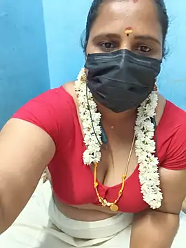 Snapshot of Tamil_Sweety chatting on June 29, 2026, 6:29 pm Tamil Sweety online show from June 29, 2026, 6:29 pm