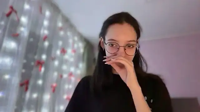 Snapshot of Vietero chatting on March 25, 2026, 10:52 pm Vietero online show from March 25, 2026, 10:52 pm