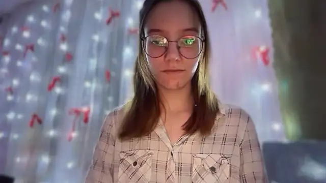 Snapshot of Vietero chatting on January 31, 2026, 7:12 pm Vietero online show from January 31, 2026, 7:12 pm