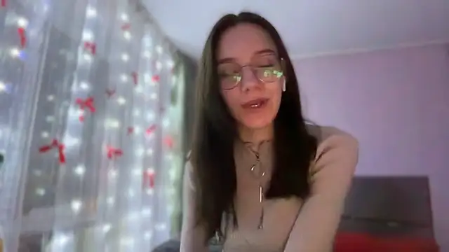 Snapshot of Vietero chatting on March 25, 2026, 12:00 am Vietero online show from March 25, 2026, 12:00 am