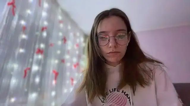 Snapshot of Vietero chatting on February 19, 2026, 10:40 pm Vietero online show from February 19, 2026, 10:40 pm