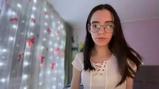 Snapshot of Vietero chatting on March 12, 2026, 10:58 pm Vietero online show from March 12, 2026, 10:58 pm