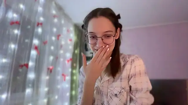 Snapshot of Vietero chatting on February 25, 2026, 7:47 pm Vietero online show from February 25, 2026, 7:47 pm